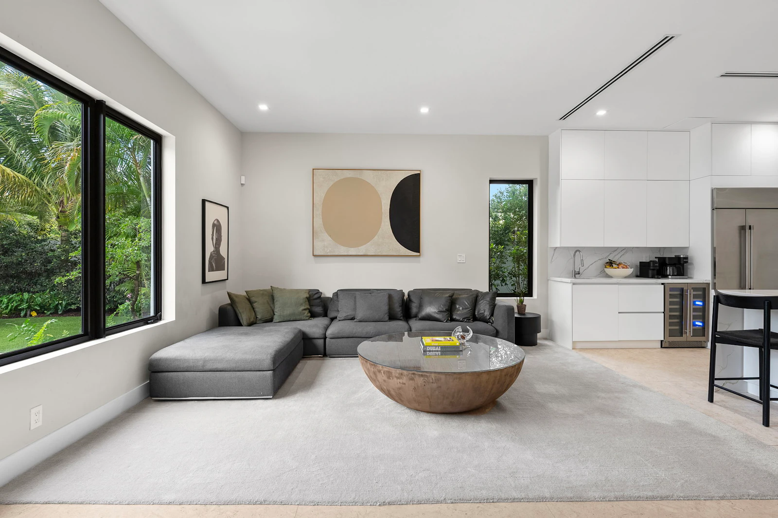 Villa Celine — photo 13
