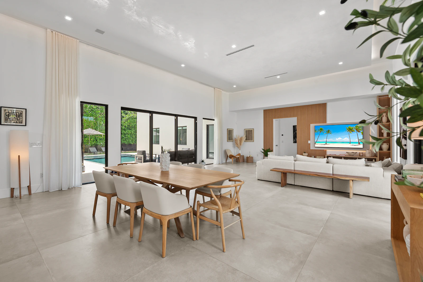 Villa Grace — photo 10