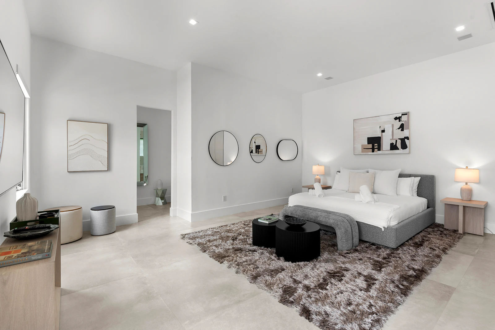 Villa Grace — photo 18