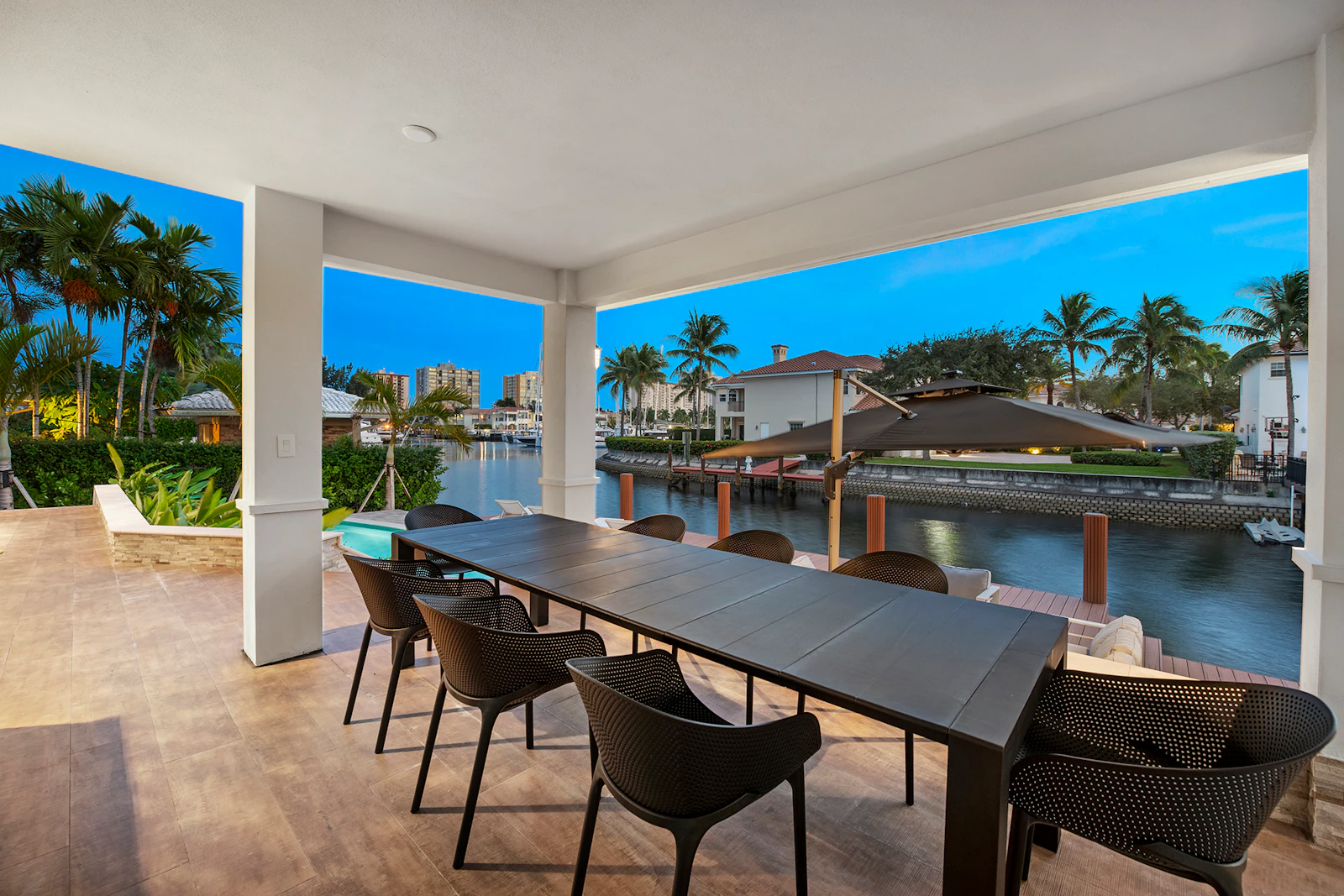 Villa Costa — photo 4