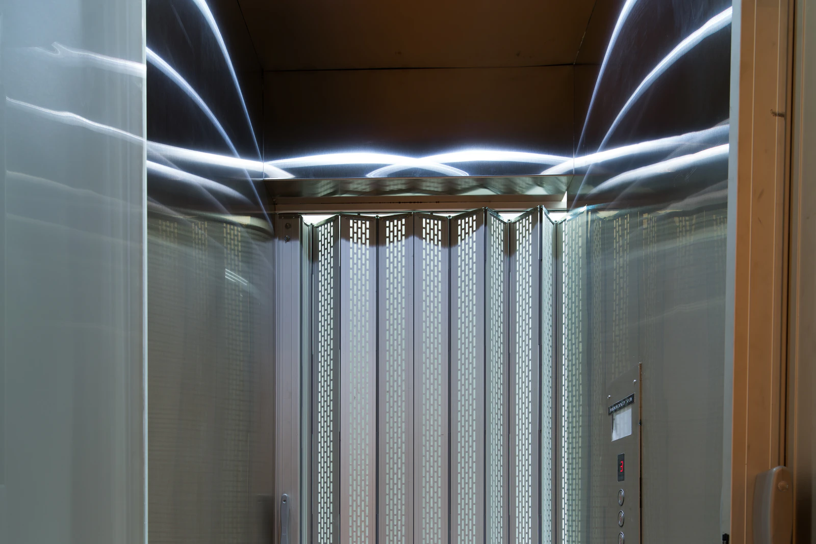 Villa Savant — photo 31