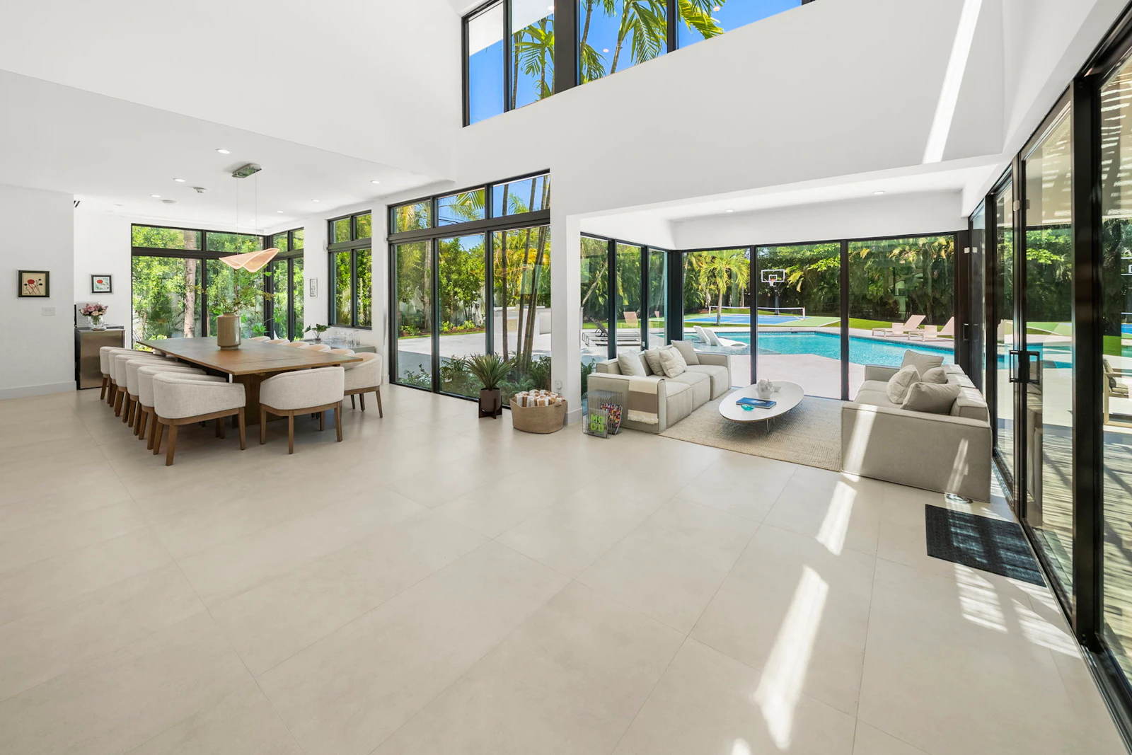 Villa Blanca — photo 18