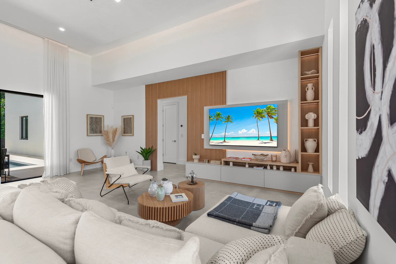 Villa Grace — photo 4