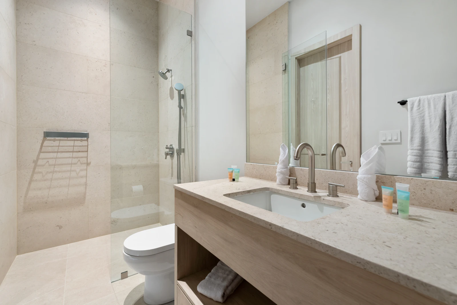 Villa Nema — photo 11