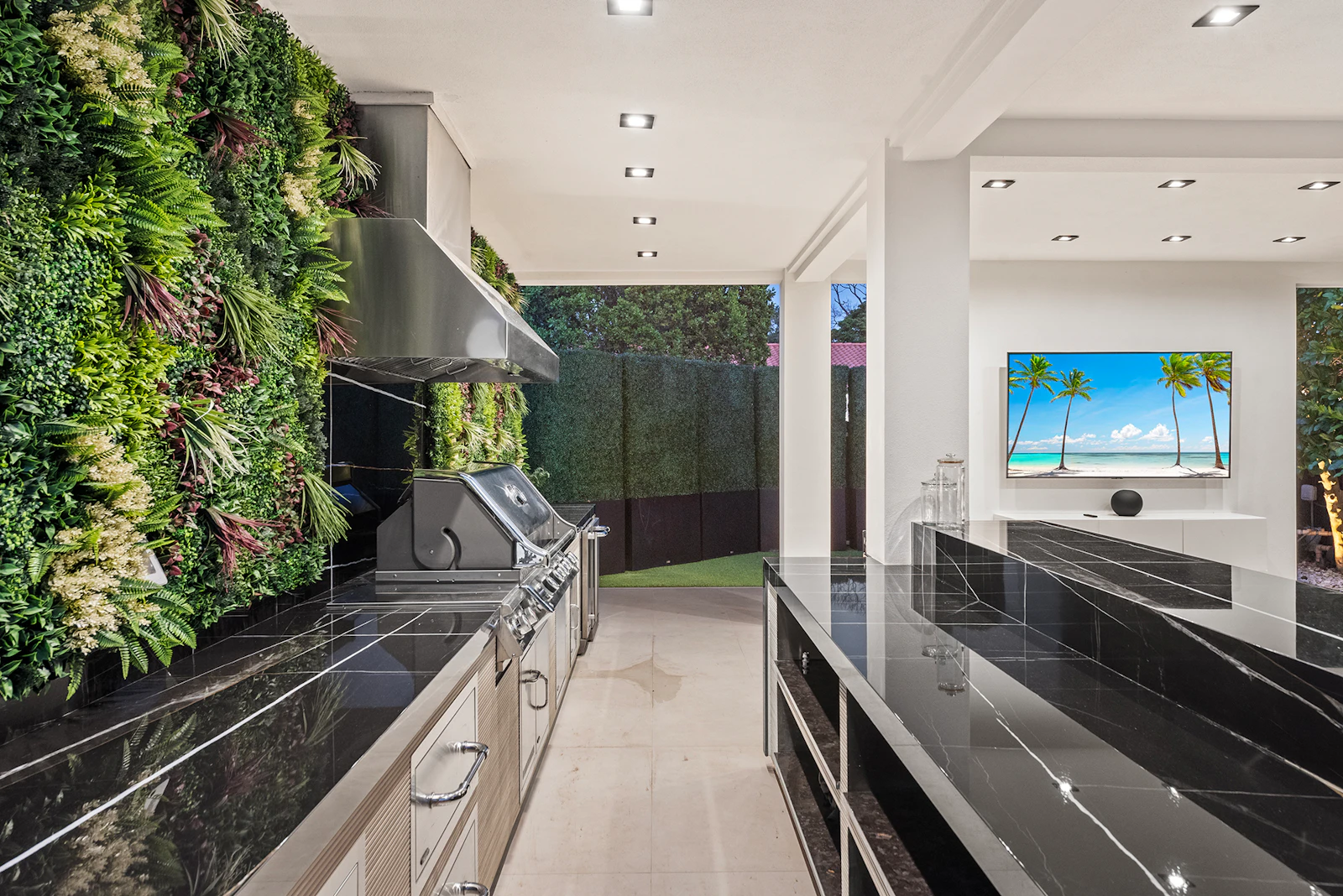 Villa Grace — photo 45