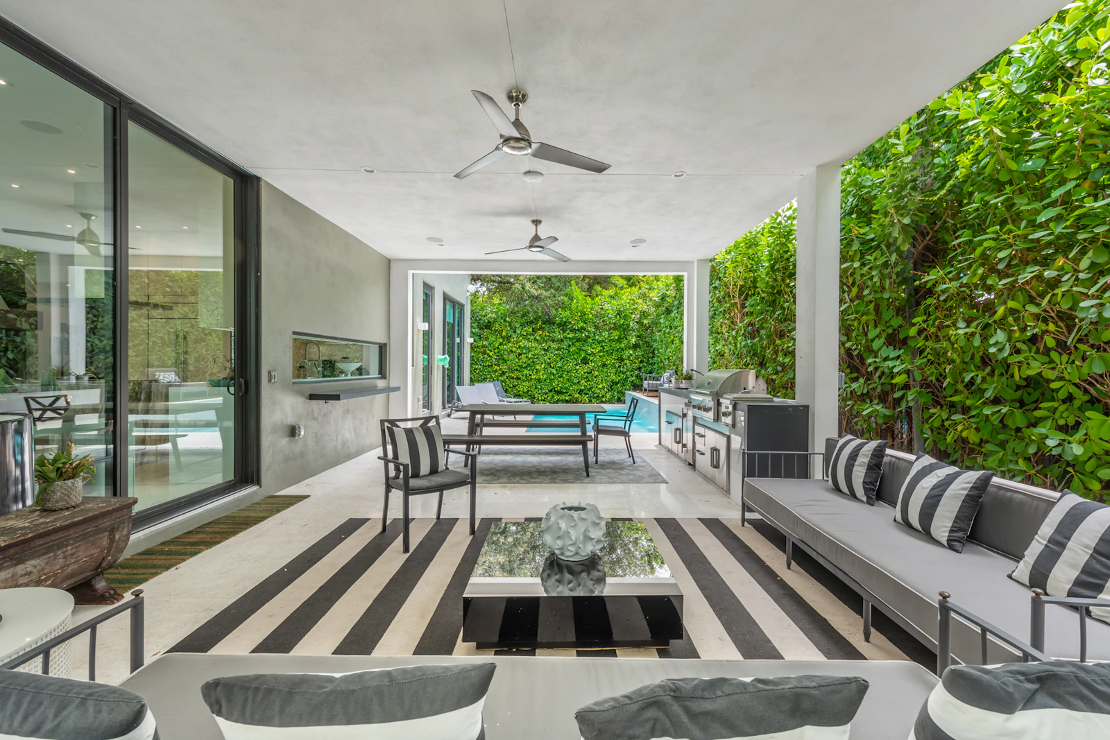 Villa Amaya — photo 7