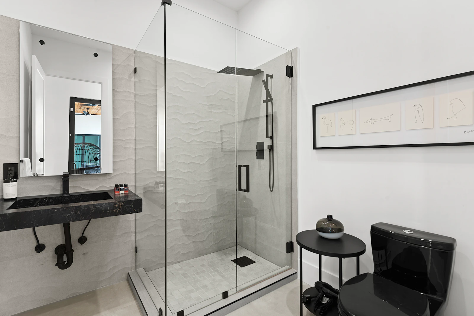 Villa Grace — photo 30