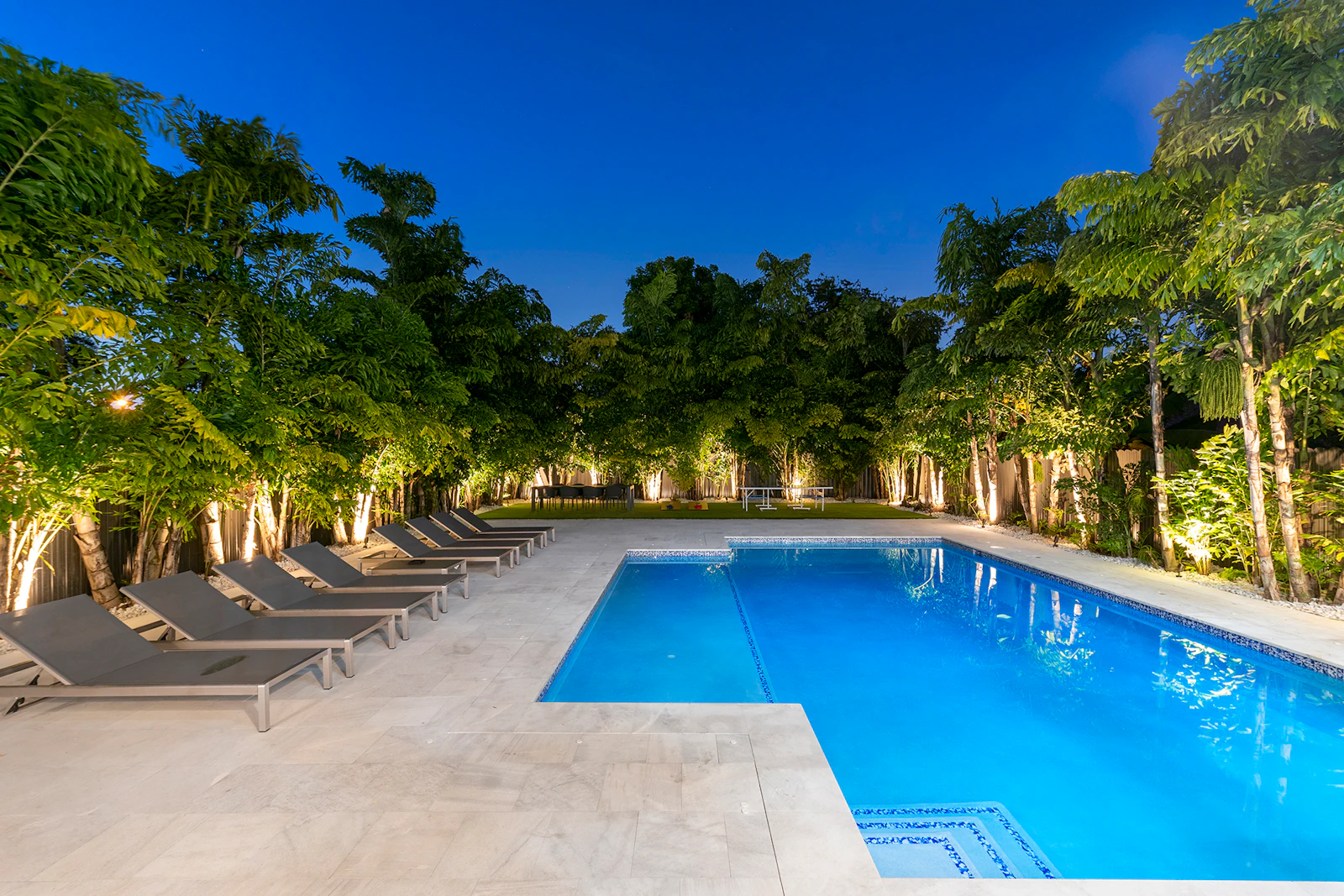 Villa Coral — photo 2