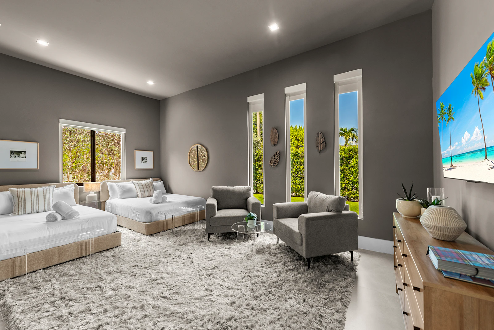 Villa Grace — photo 31