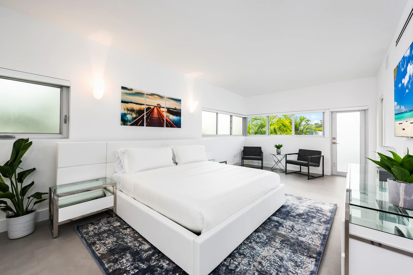 Villa Haven — photo 19