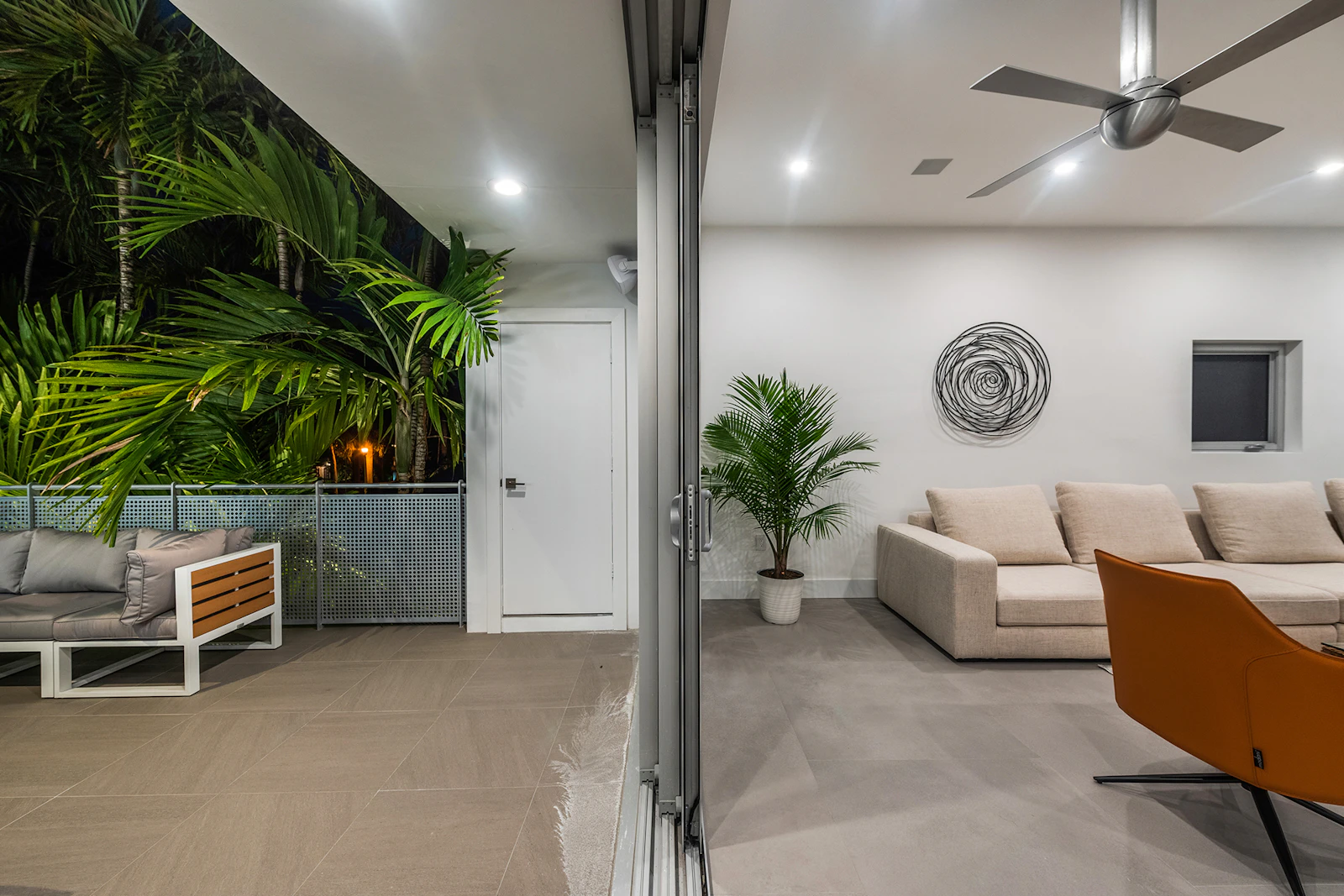 Villa Haven — photo 46