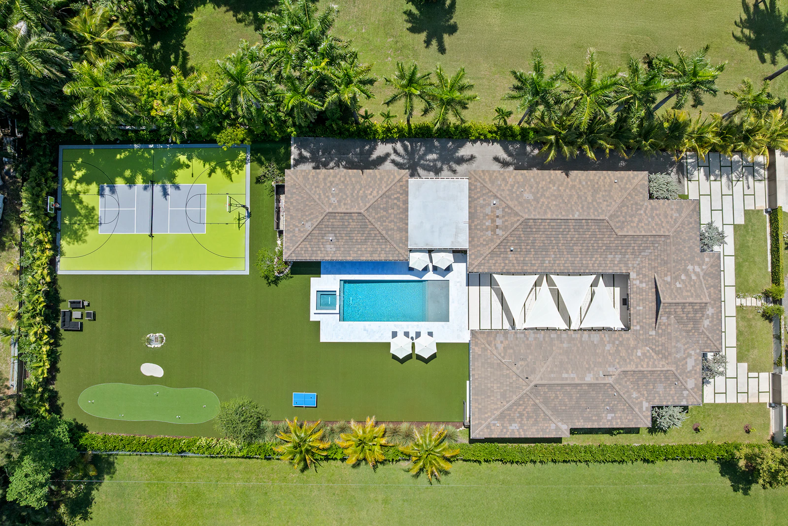 Villa Banyan — photo 6