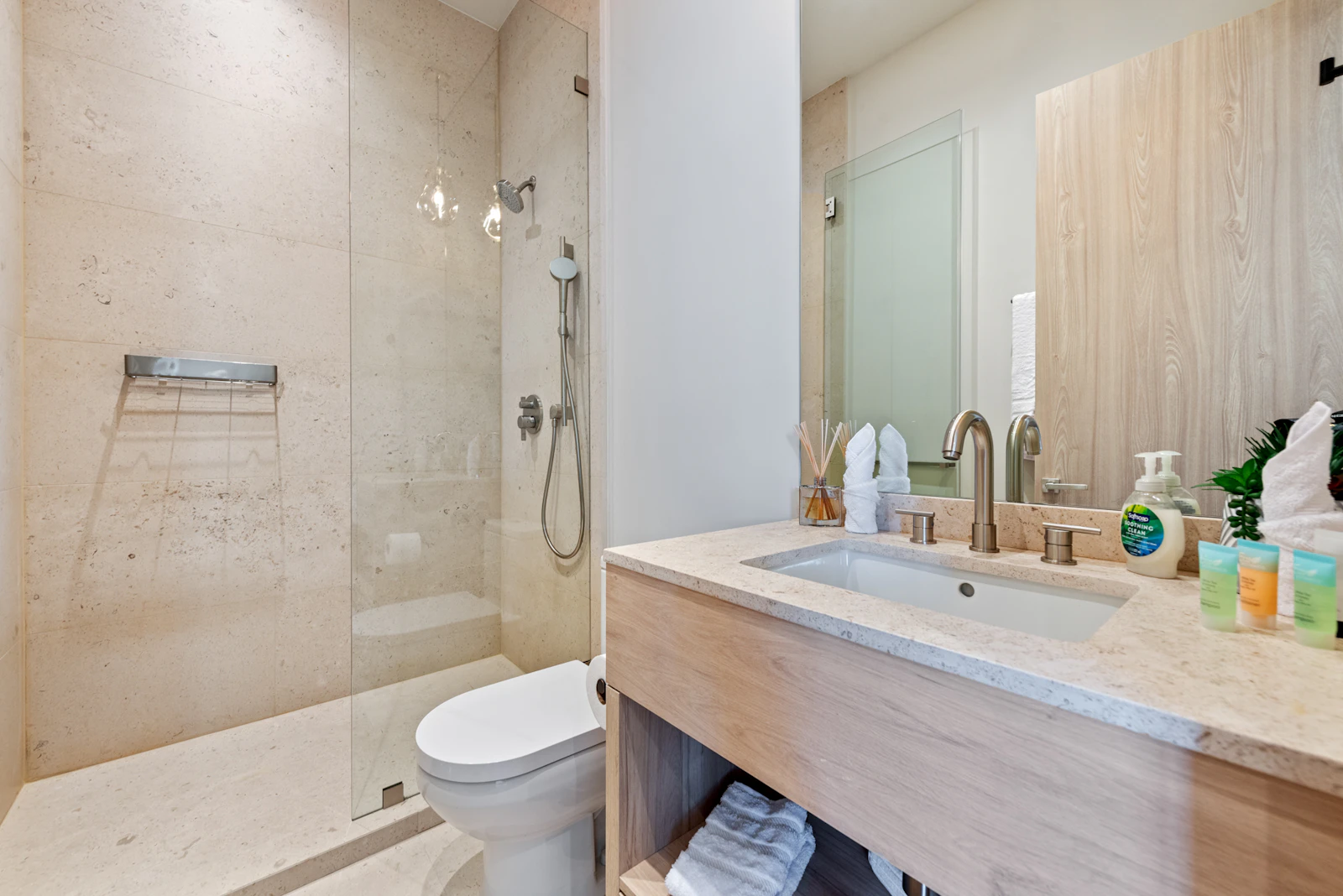 Villa Nema — photo 20