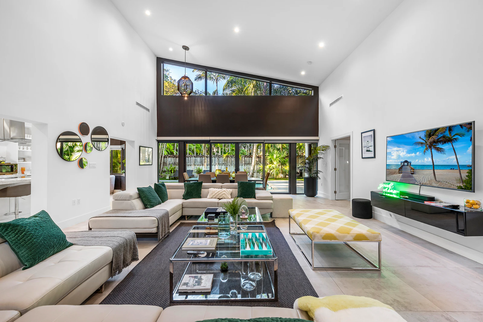 Villa Zen — photo 14