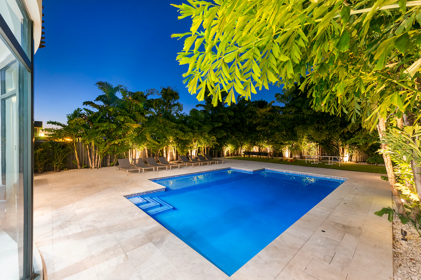 Villa Coral — photo 42
