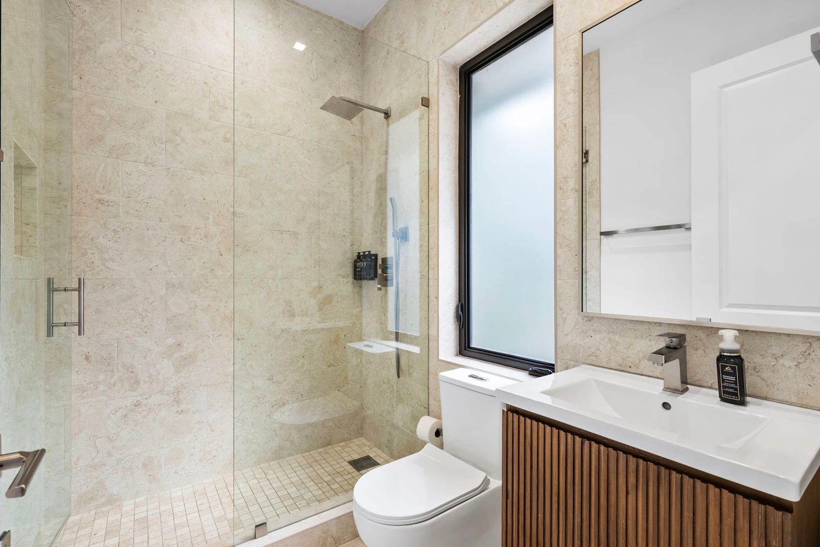 Villa Celine — photo 15