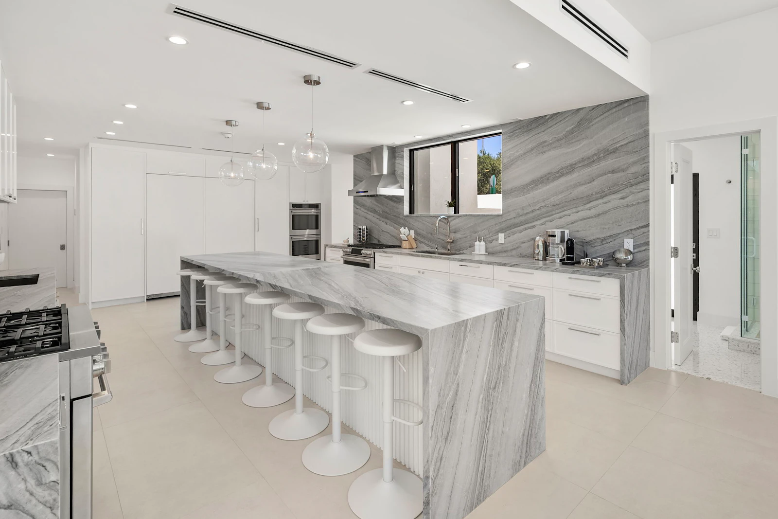 Villa Blanca — photo 17