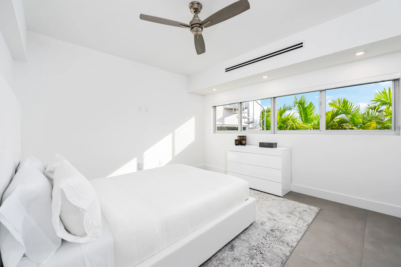 Villa Haven — photo 32