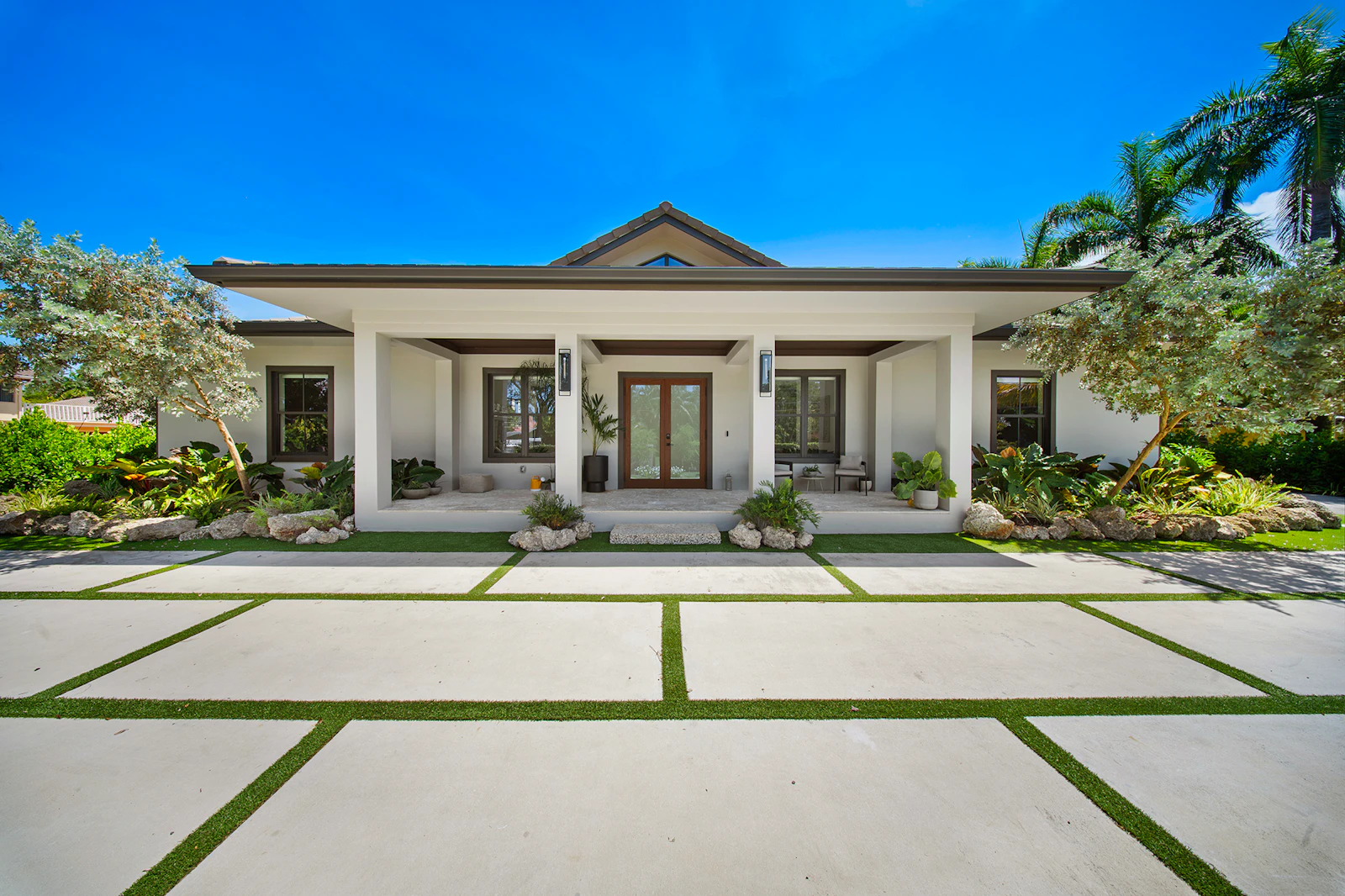 Villa Banyan — photo 19