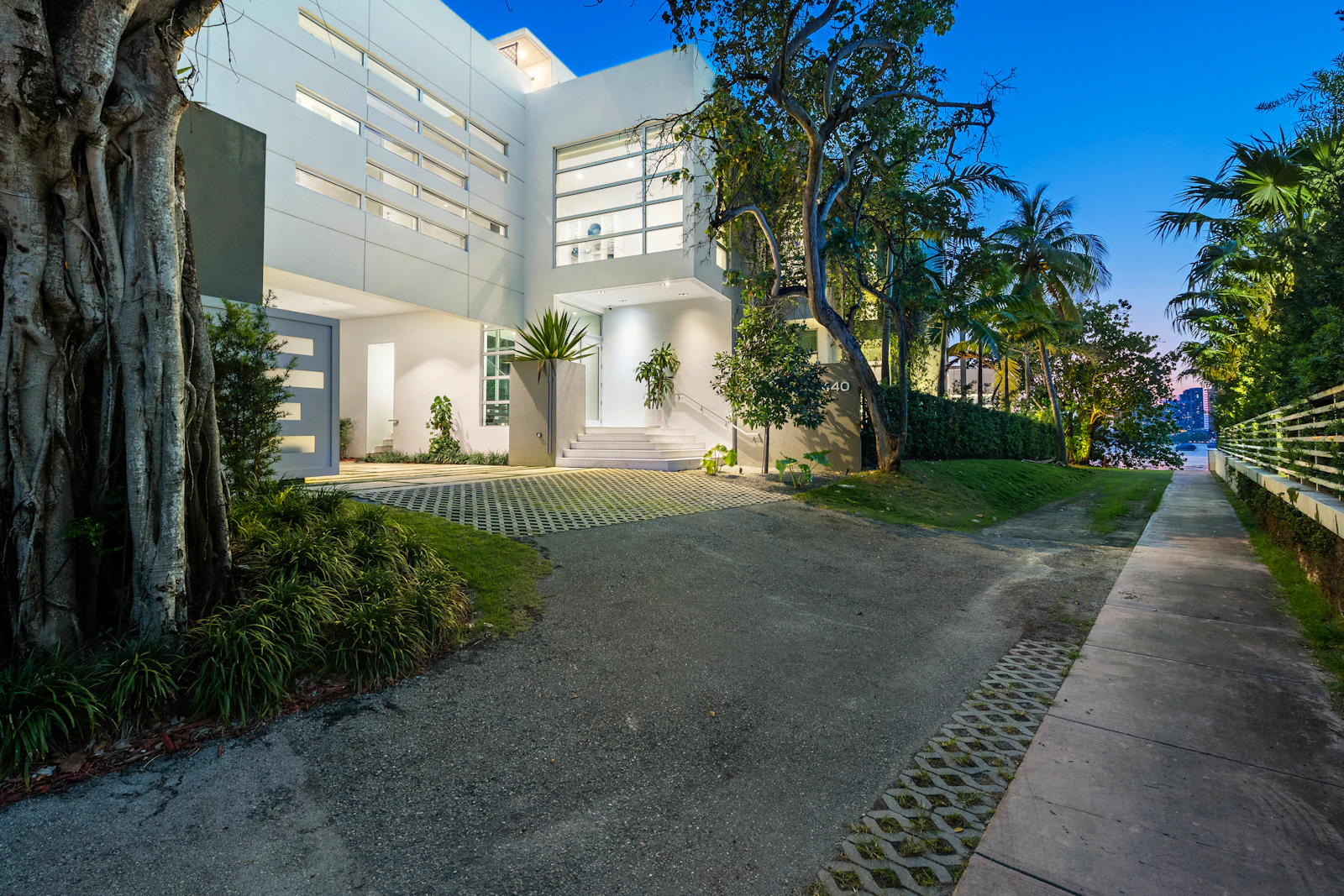 Villa Manuela — photo 4