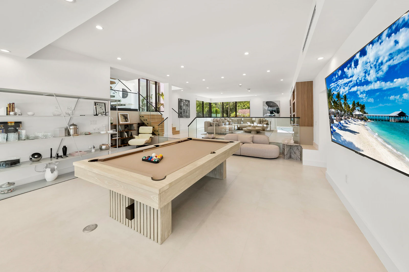 Villa Blanca — photo 71
