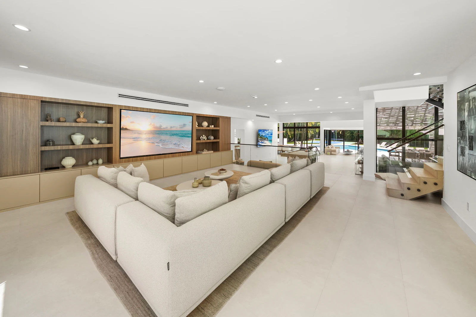 Villa Blanca — photo 8