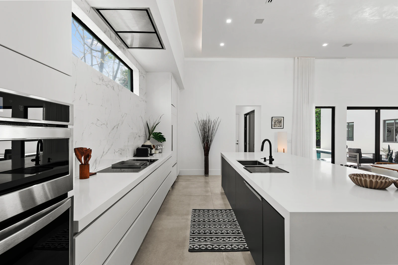 Villa Grace — photo 9