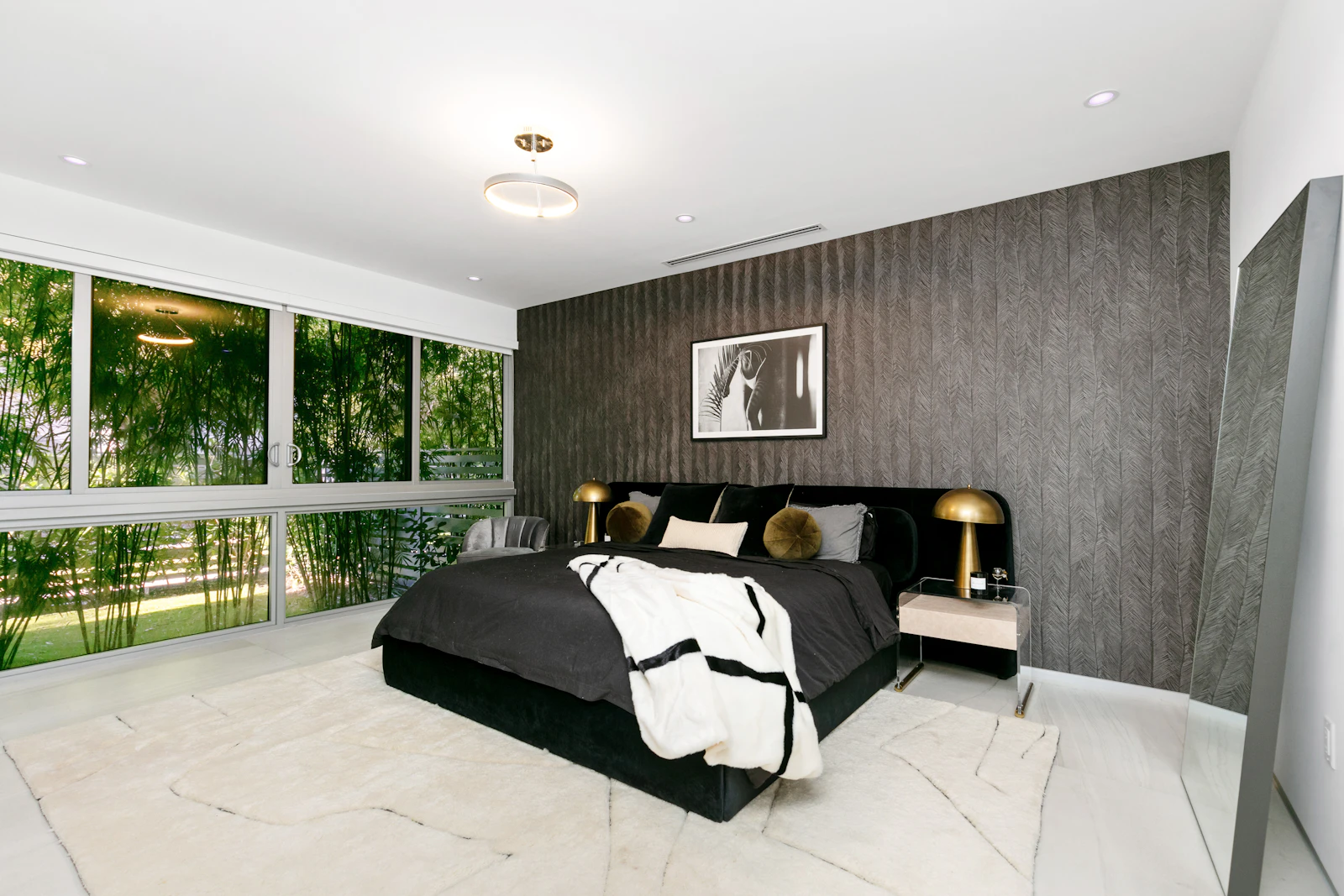Villa Kayla — photo 18