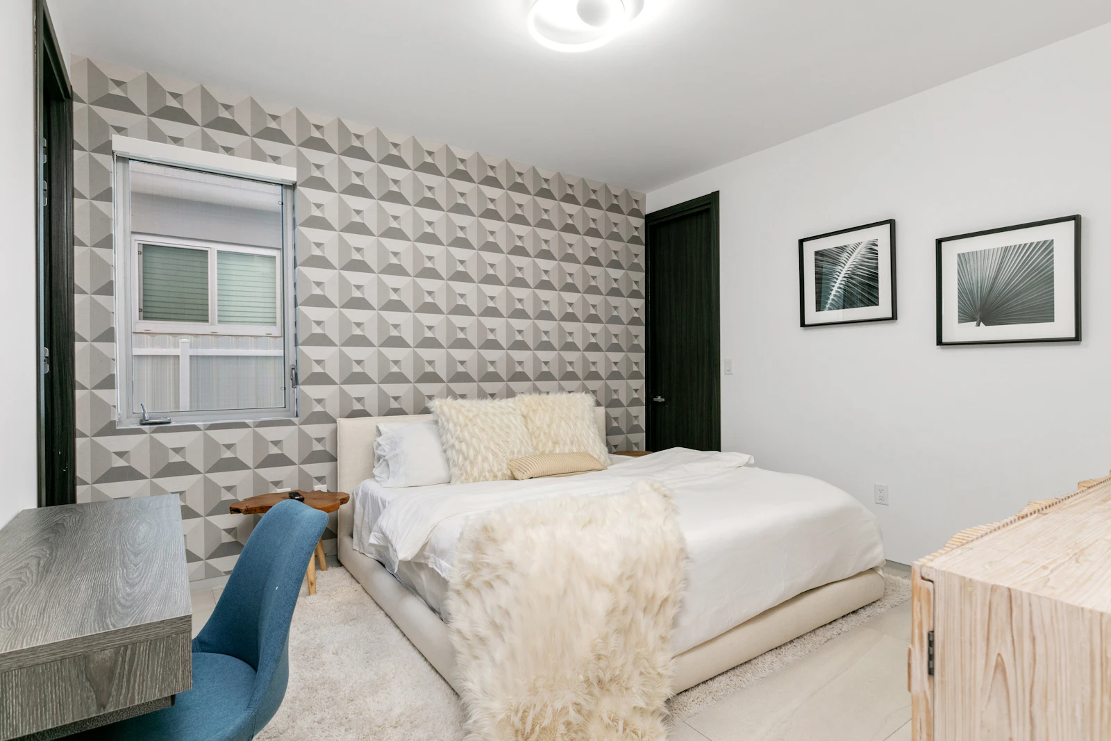 Villa Kayla — photo 15