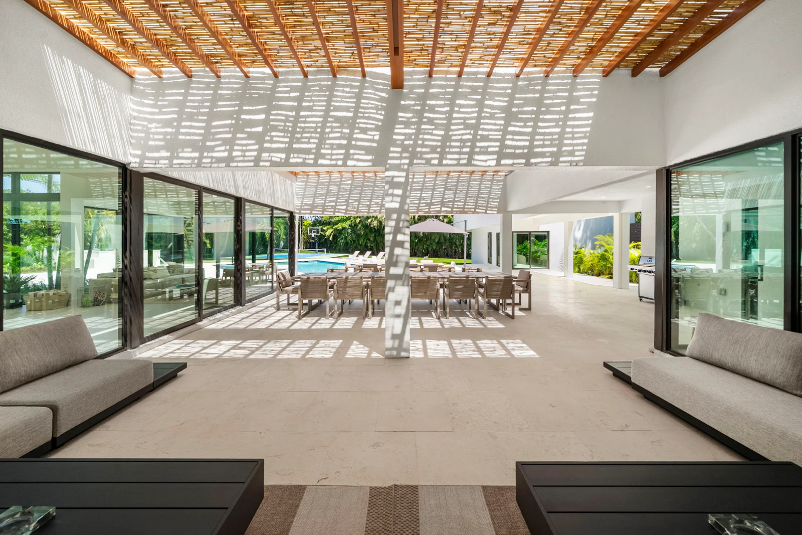 Villa Blanca — photo 27
