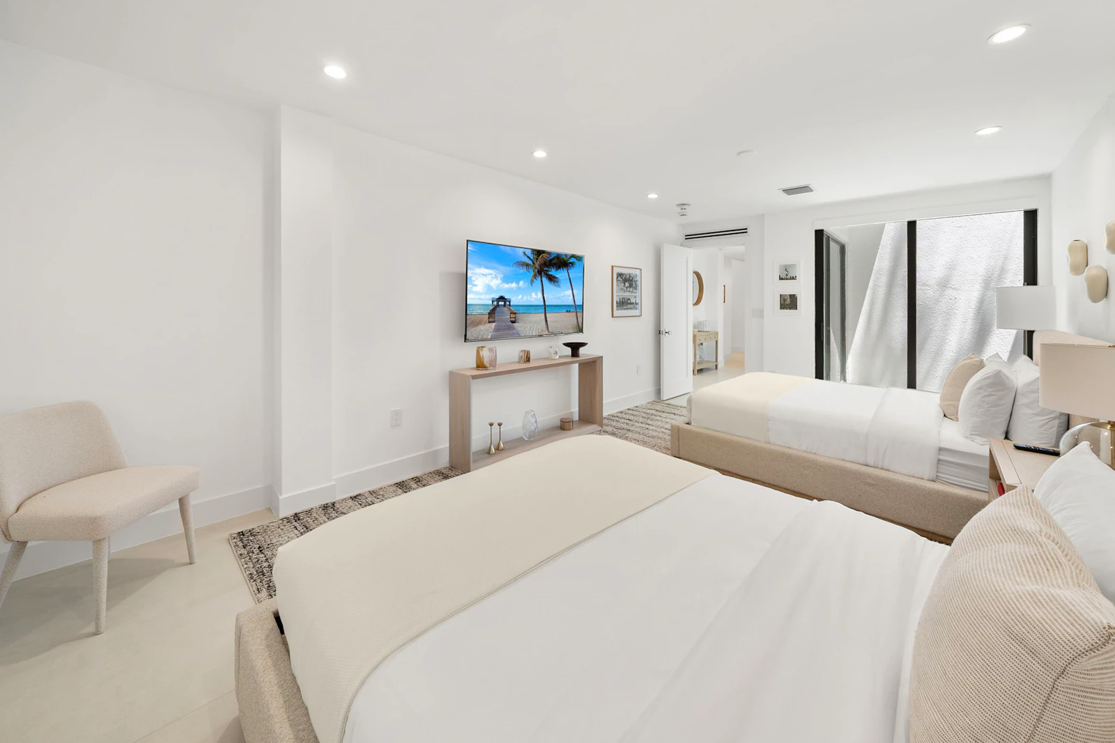 Villa Blanca — photo 62