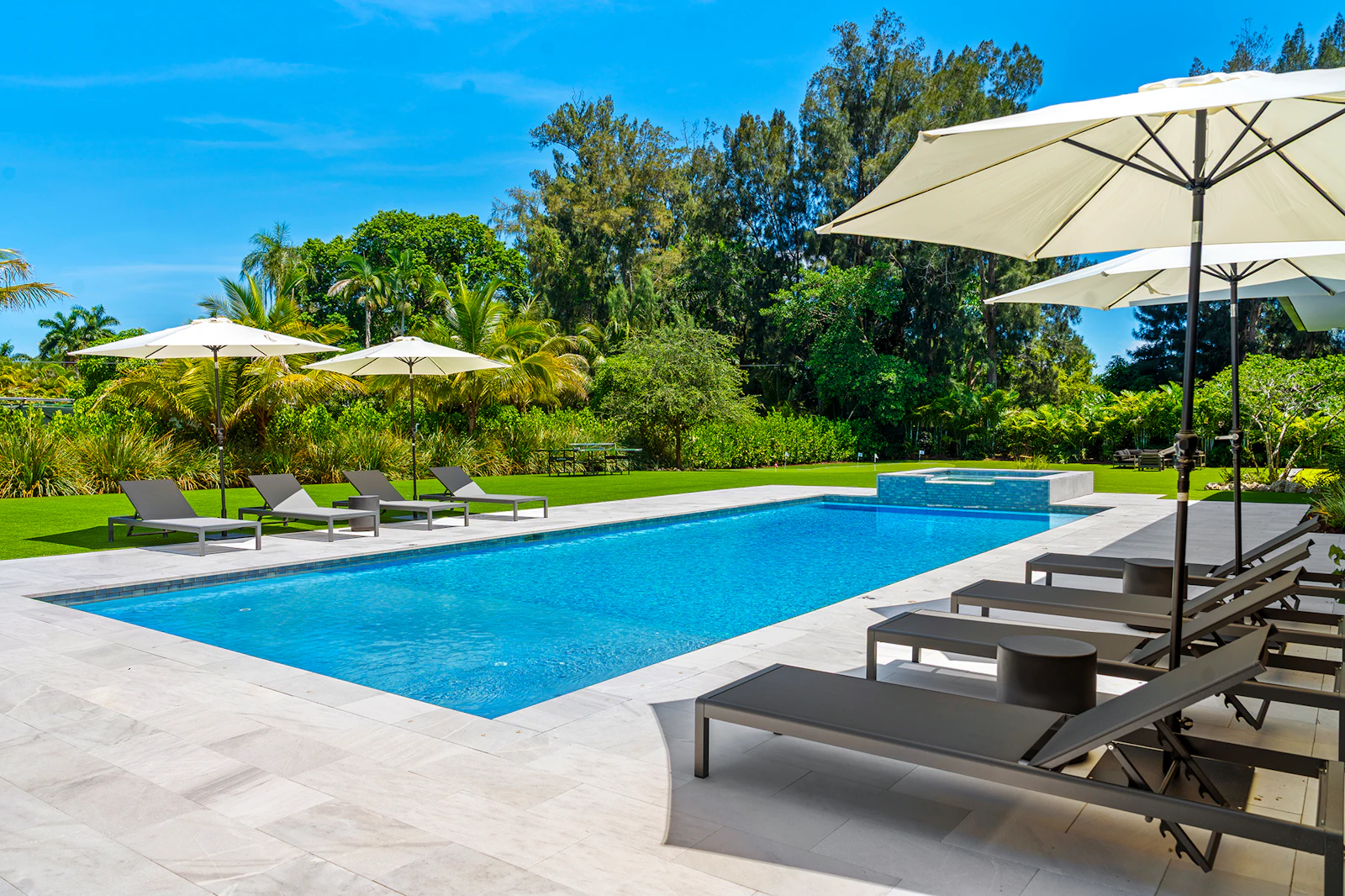 Villa Banyan — photo 75