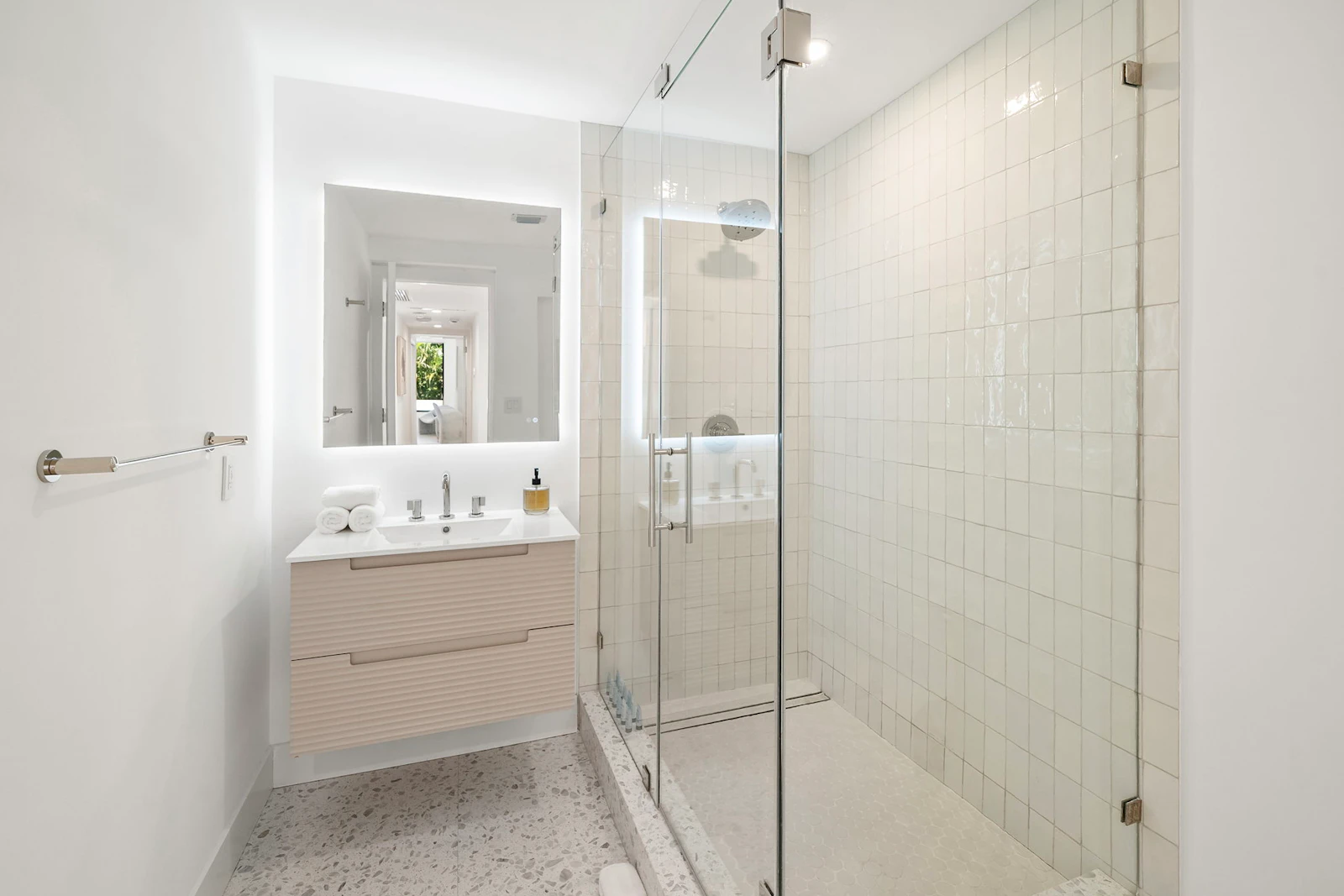 Villa Blanca — photo 55