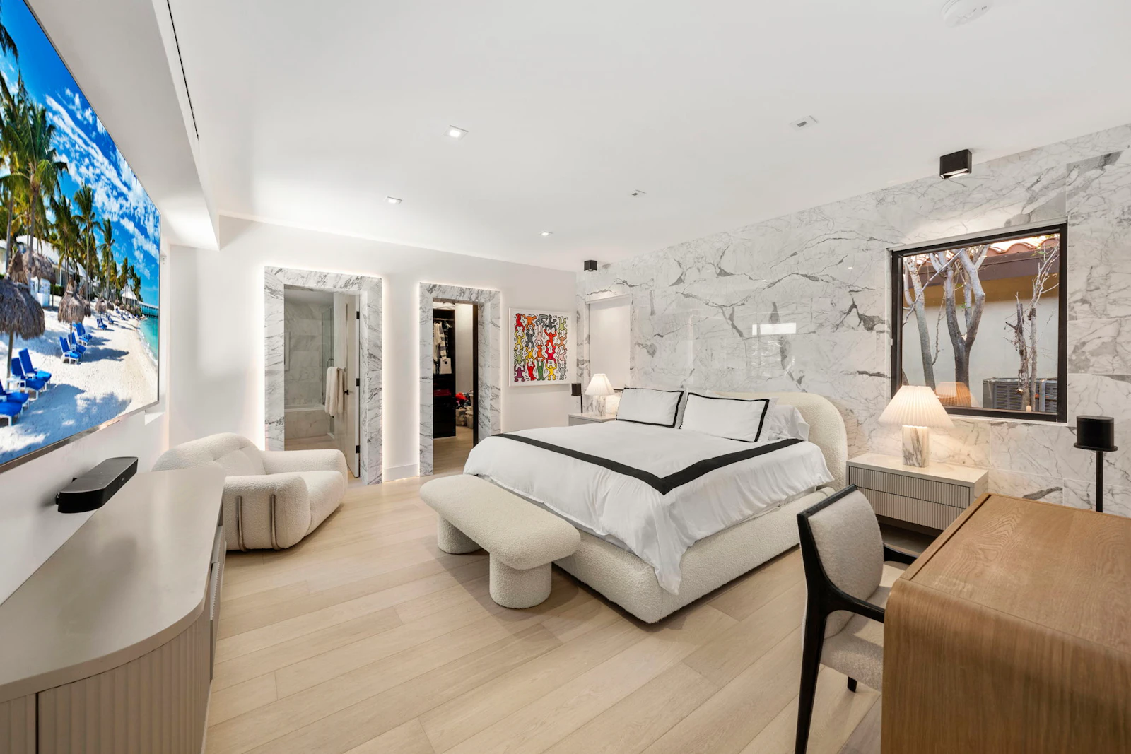 Villa Gorce — photo 9