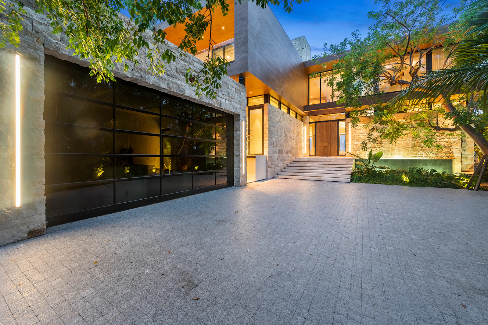 Villa Marino — photo 33