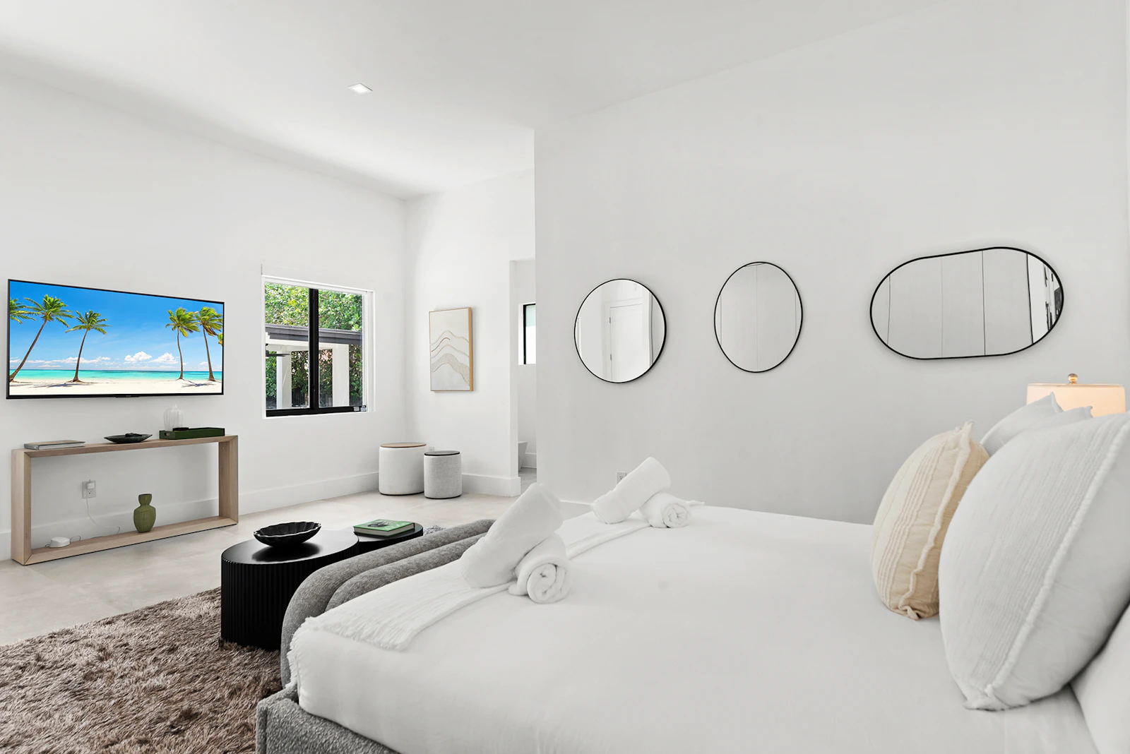 Villa Grace — photo 19