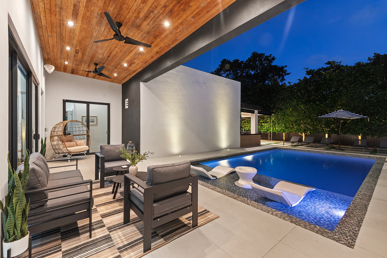 Villa Grace — photo 44