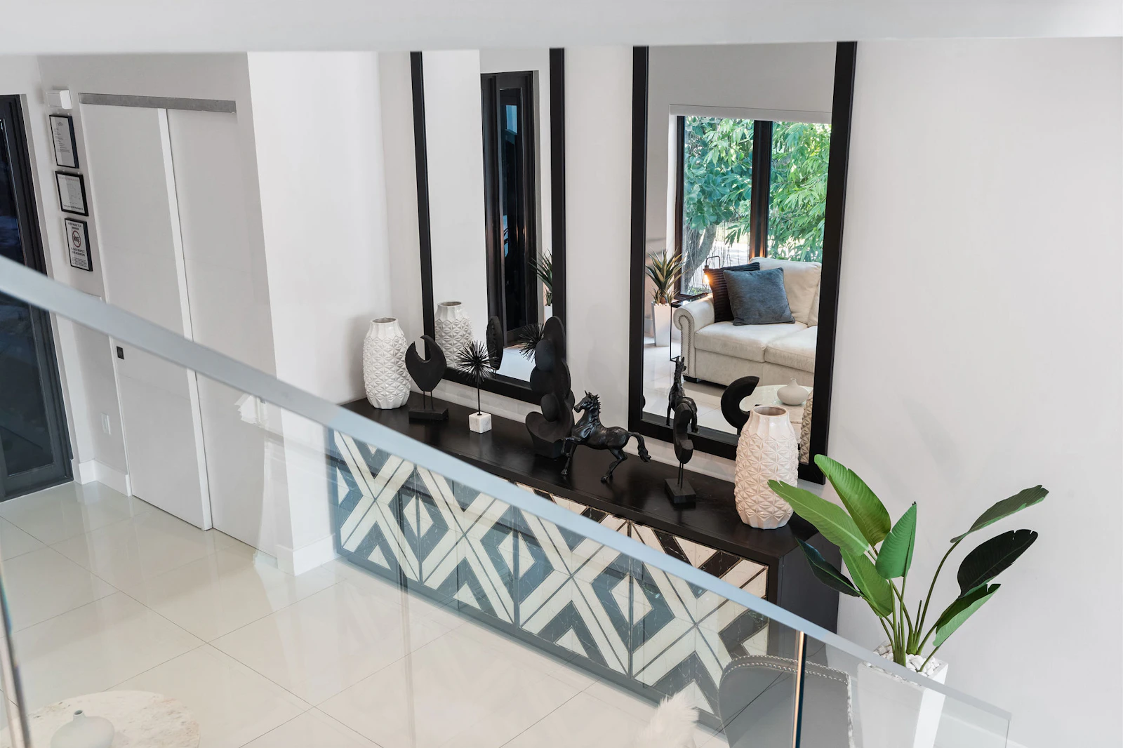 Villa Costa — photo 12