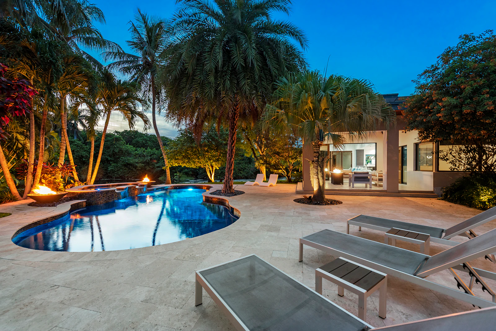 Villa Saha — photo 6