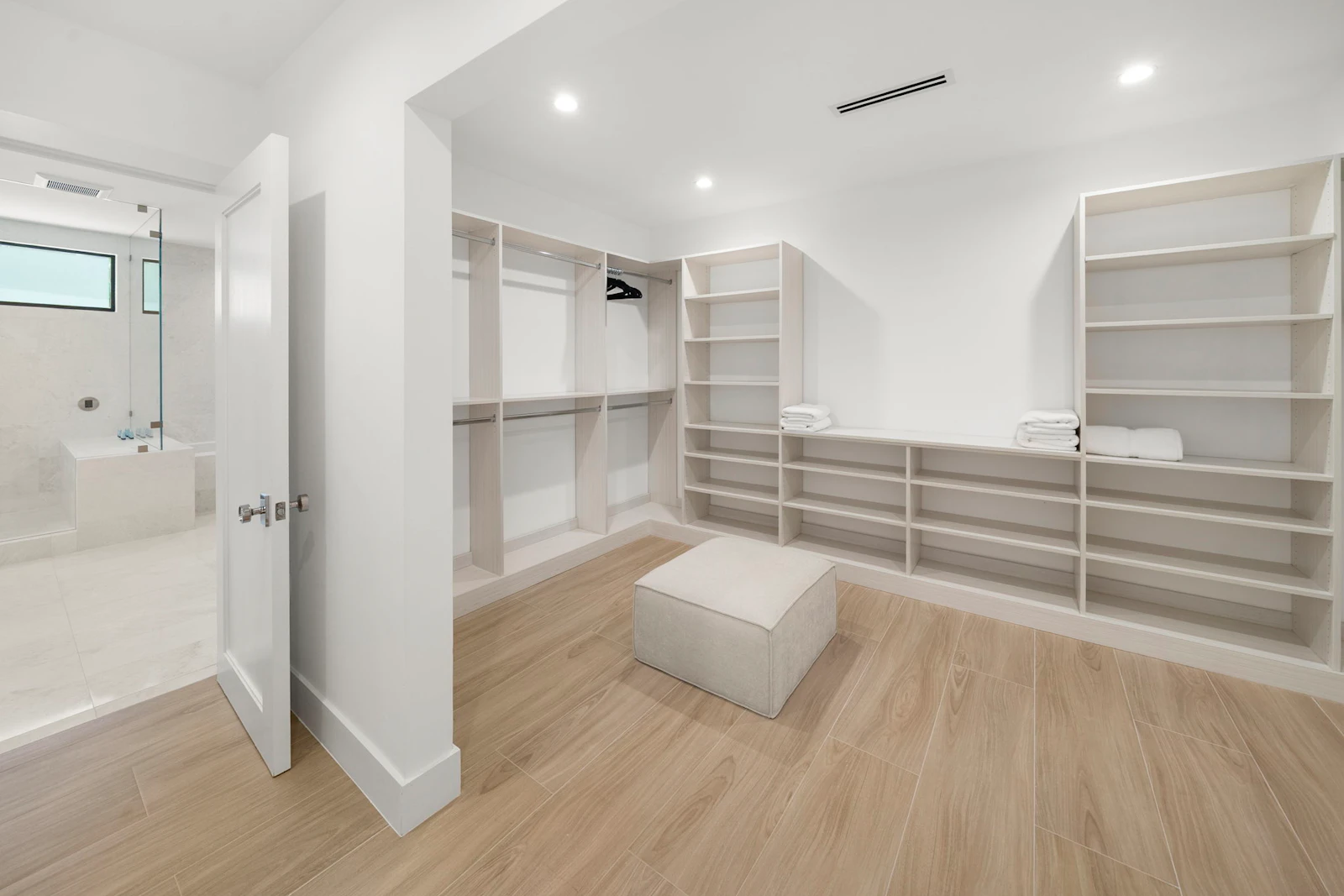 Villa Blanca — photo 35