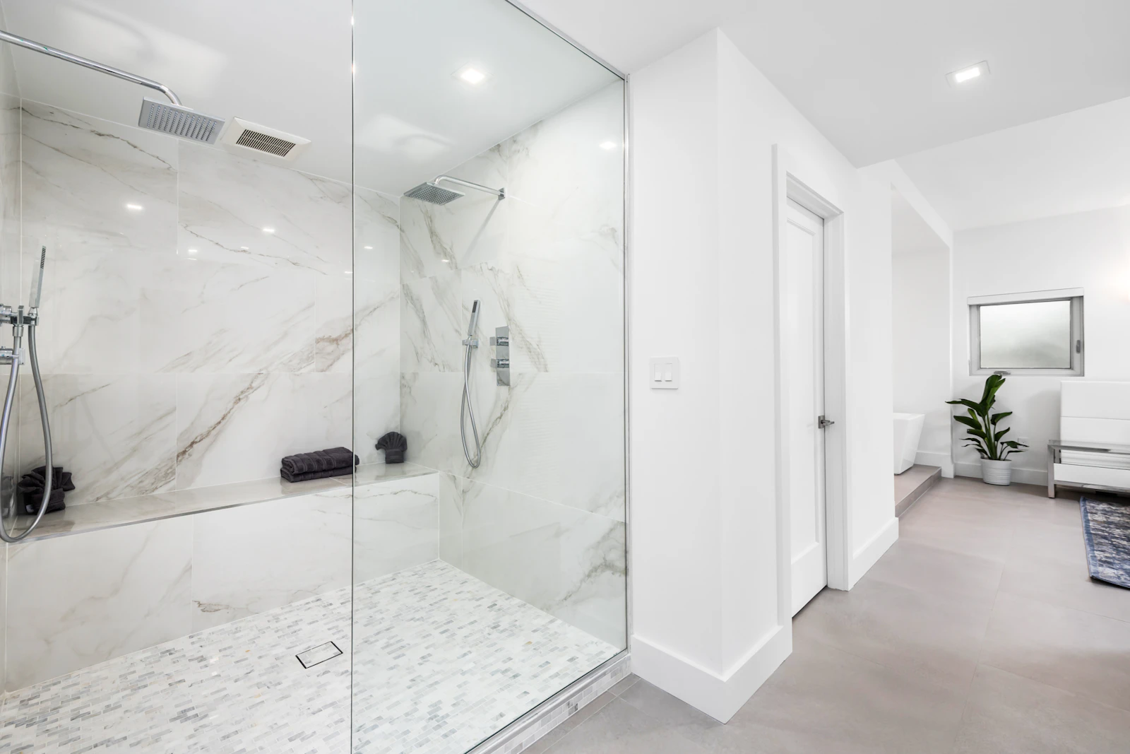 Villa Haven — photo 26