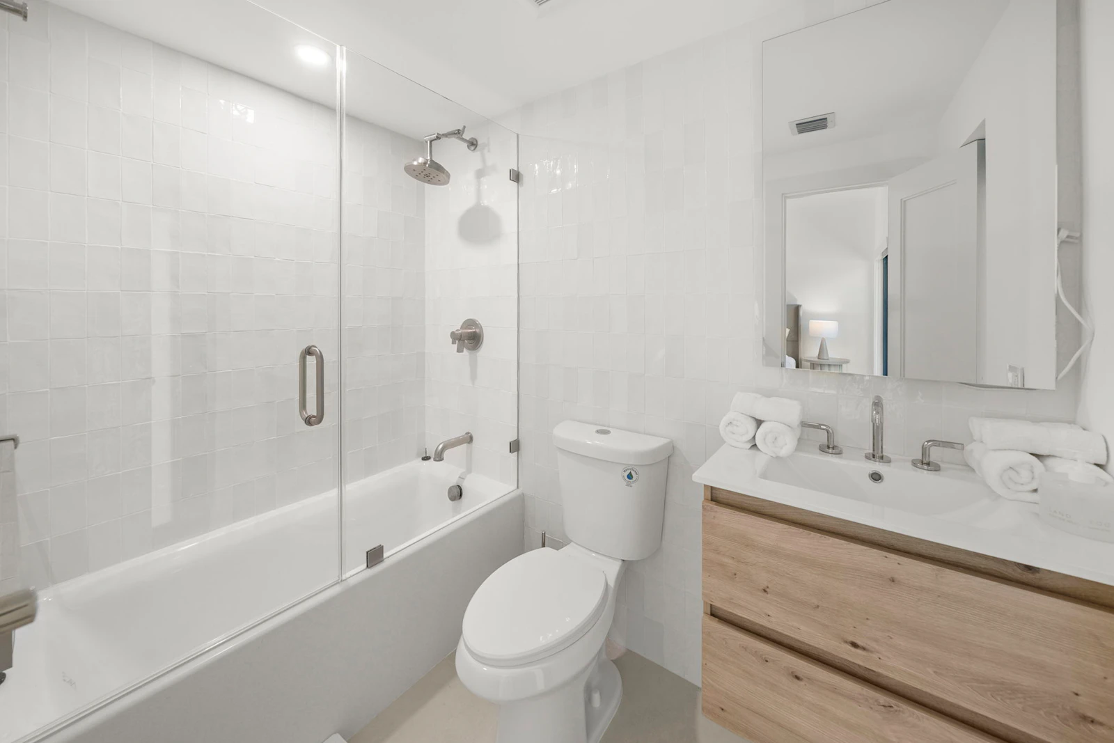 Villa Blanca — photo 58