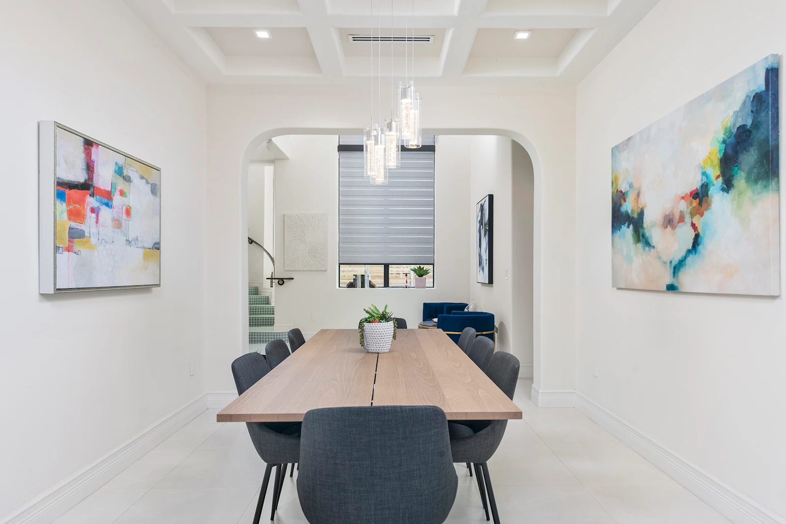 Villa Coral — photo 23