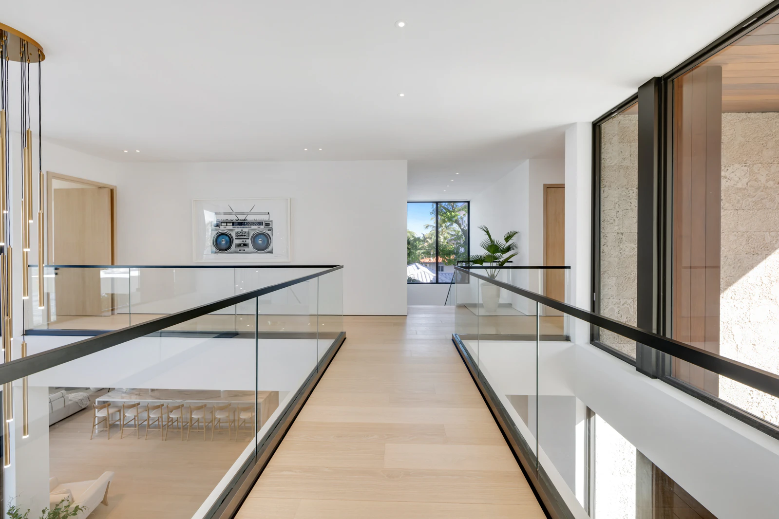 Villa Imad — photo 45