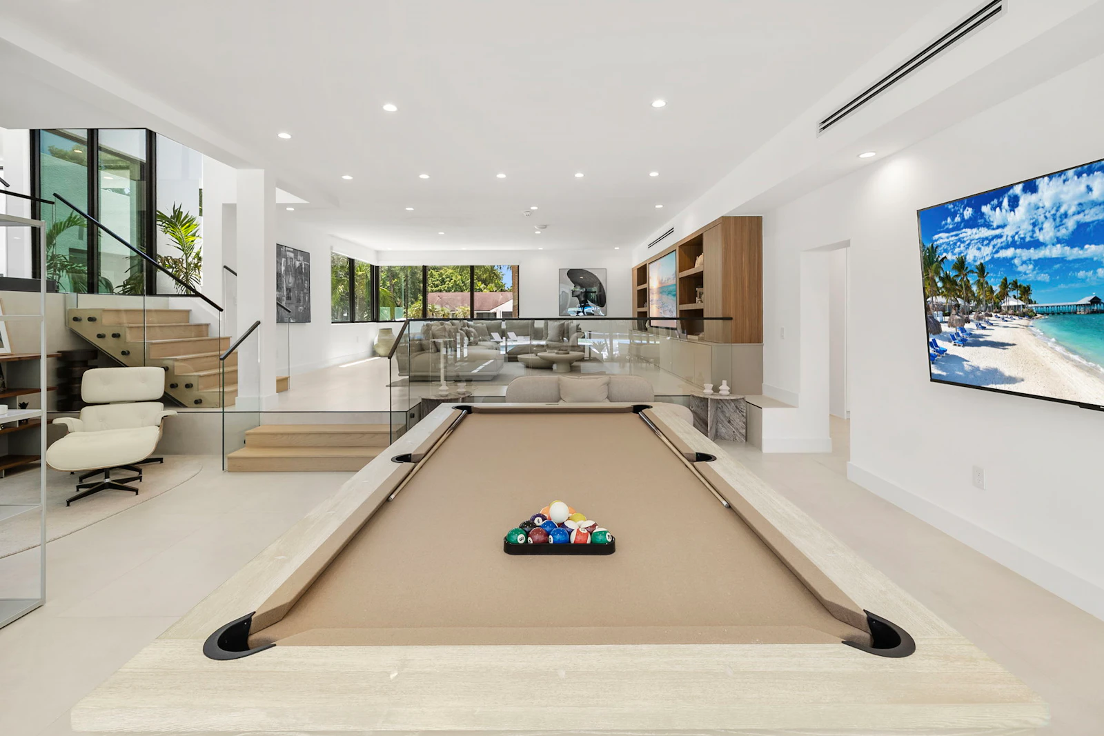Villa Blanca — photo 12