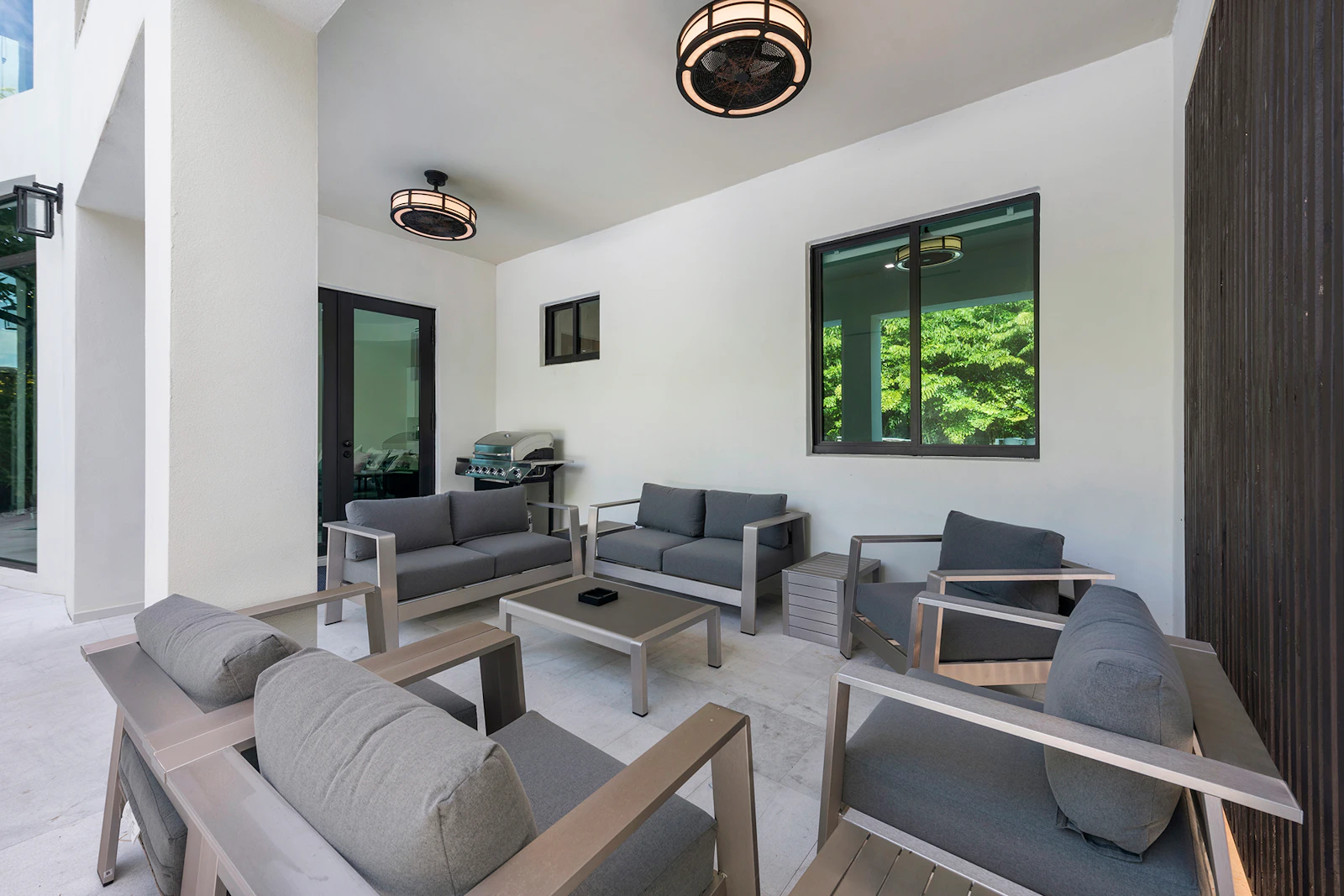 Villa Coral — photo 31