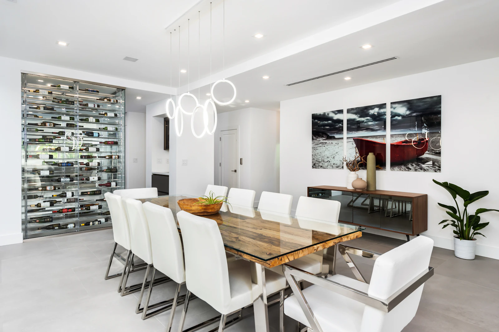 Villa Haven — photo 9