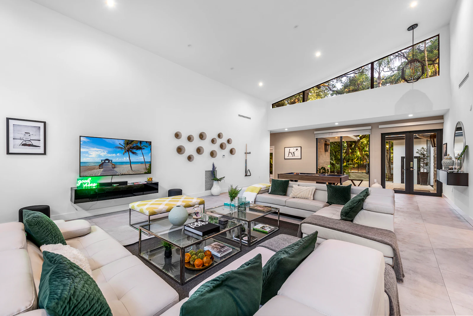 Villa Zen — photo 18