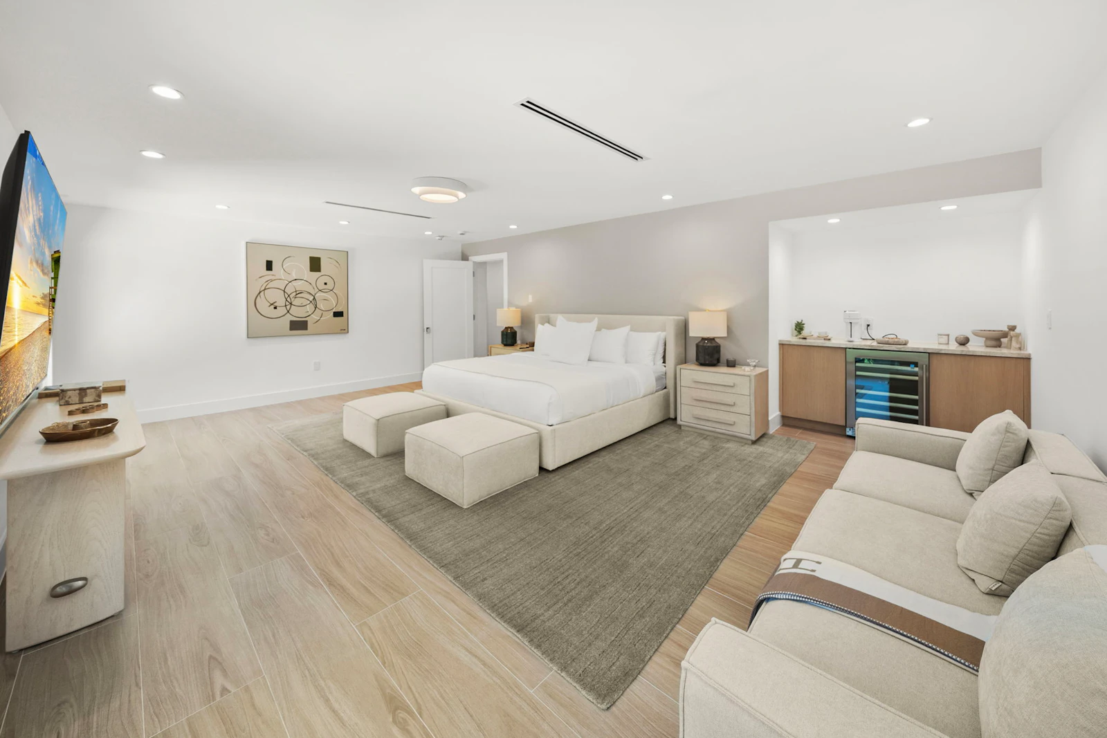 Villa Blanca — photo 34