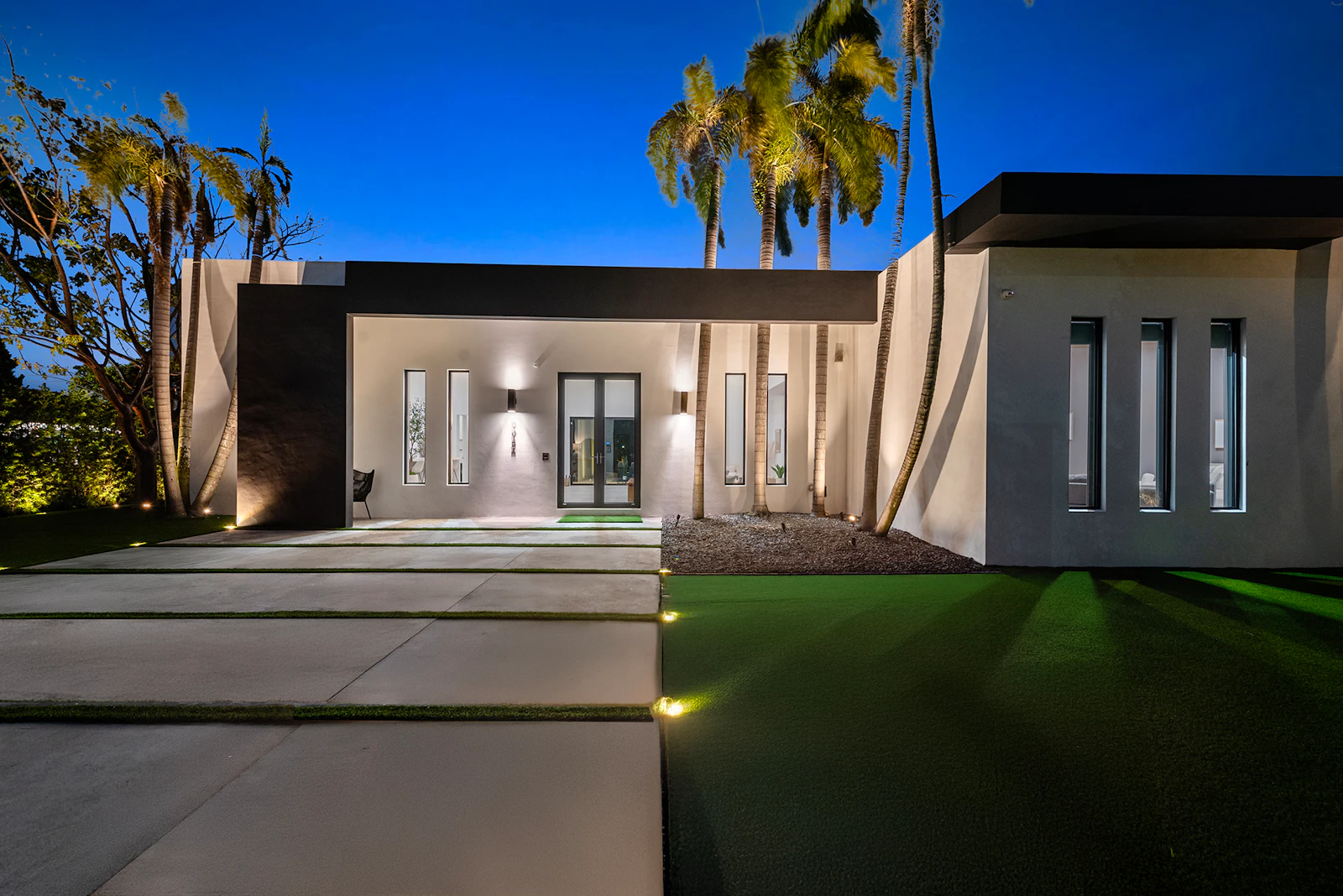 Villa Grace — photo 41